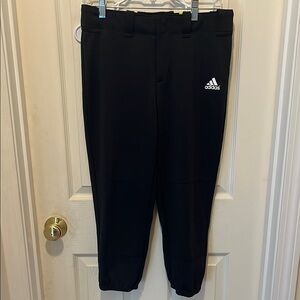 Women’s Softball Pants